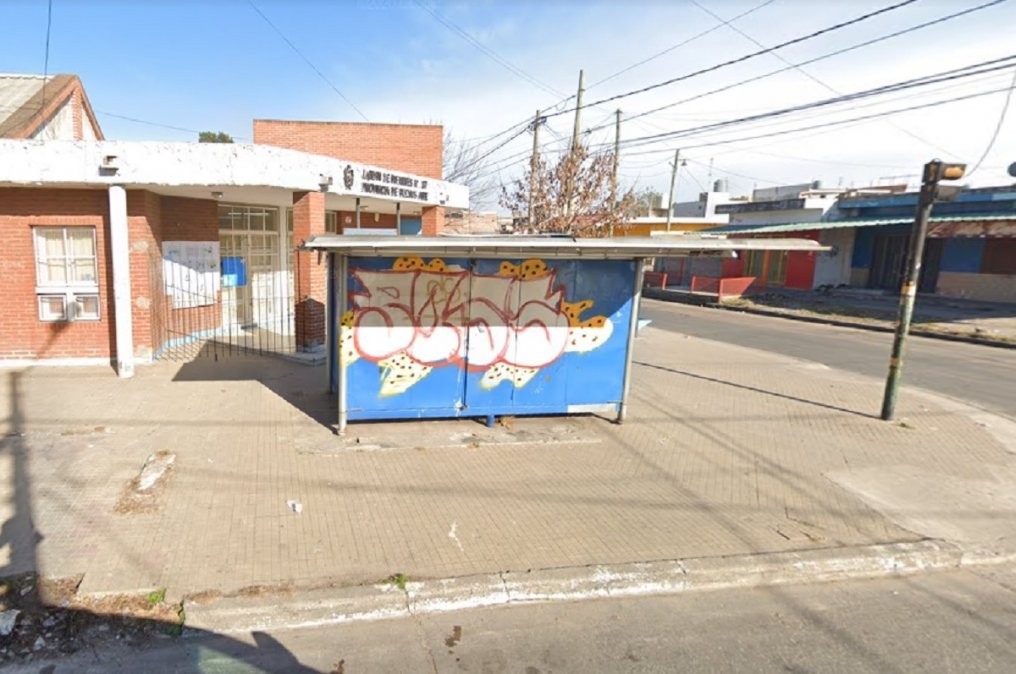 Asesinaron de cinco balazos a un canillita en Lomas de Zamora | Actualidad