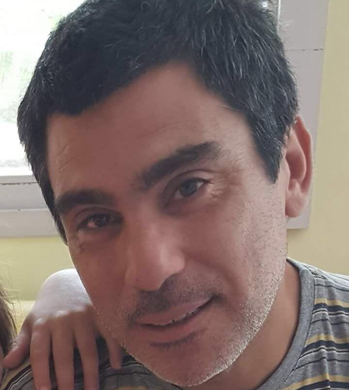 Buscan a un hombre que desapareció en Villa Pueyrredón | Actualidad