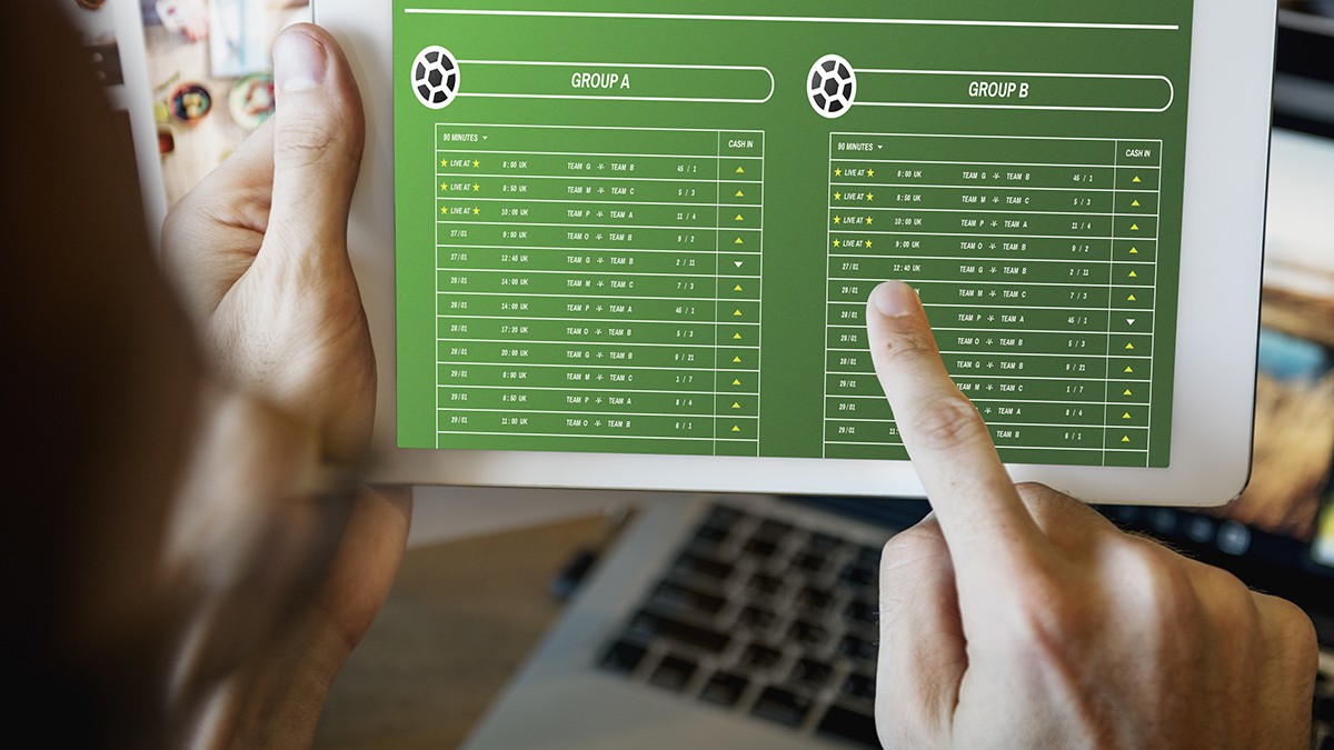 San Rafael, ciudad estafada: investigan estafa en red de apuestas en la que cayeron 28 mil vecinos | Actualidad