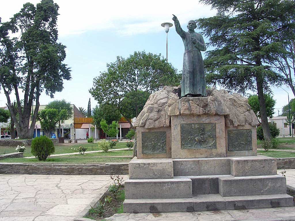 Le quitan la tenencia a los padres y se la dan a un profesor | Actualidad