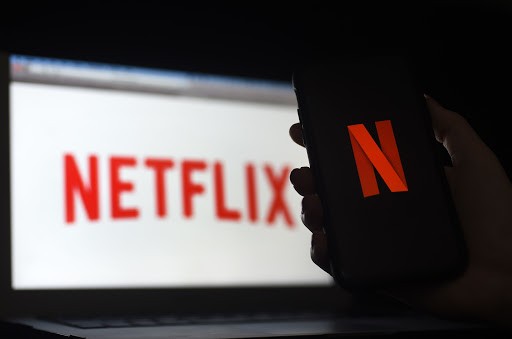 Netflix aumentó el precio de sus planes: así quedaron las tarifas con impuestos | Economía