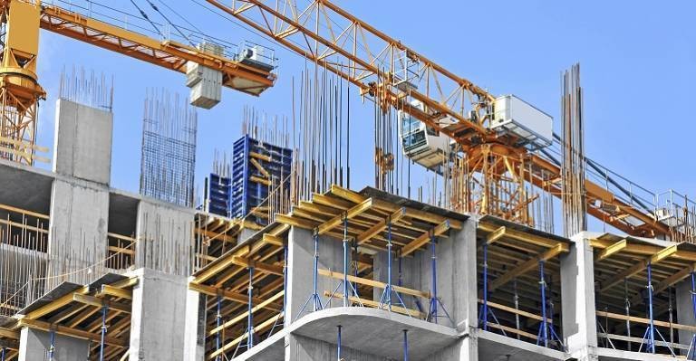 Diputados aprobó proyecto para promover la construcción | Política
