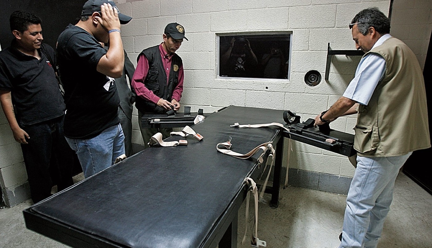 Autoridades sanitarias insistieron en la necesidad de erradicar criaderos de mosquitos | Internacionales