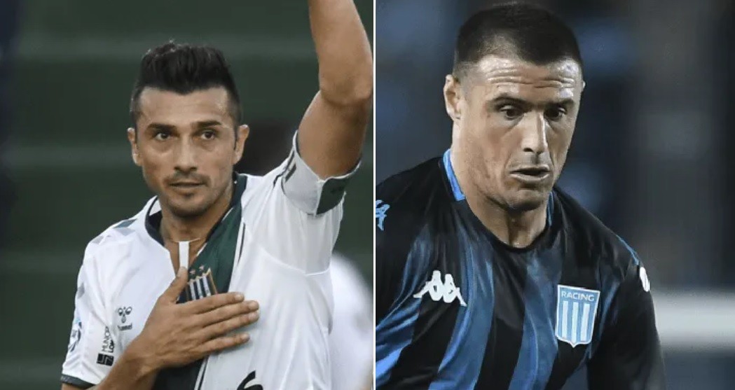 Vuelve la Liga Profesional: Banfield-Racing y otros dos partidos | Deportes