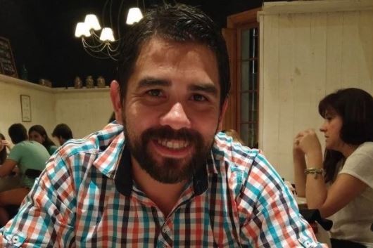 Dos argentinos serán extraditados y juzgados en EE.UU. por fraude electrónico | Actualidad