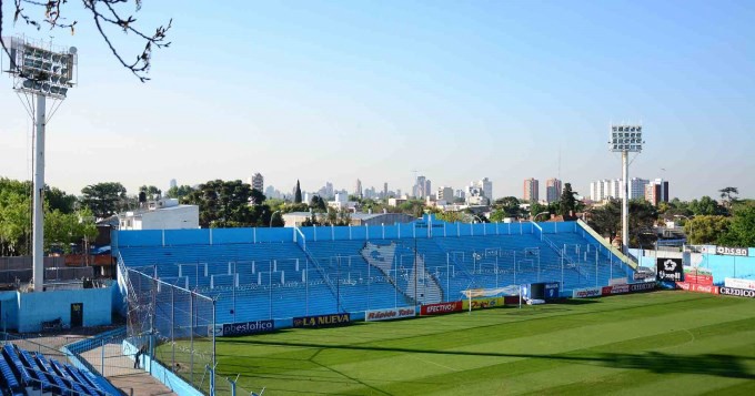 Asesinaron a un barra de Temperley | Actualidad