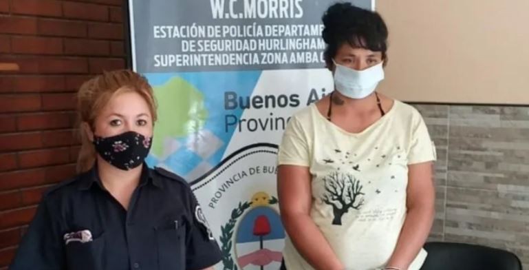 Se suma una cuarta detenida por el crimen de un martillero en Hurlingham | Actualidad