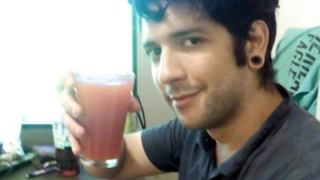 Liberaron a los dos detenidos por el crimen del joven cocinero | Actualidad