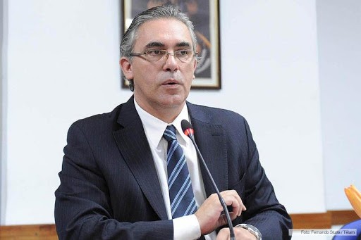 Designan a un hijo de Estela de Carlotto en un nuevo cargo diplomático para asuntos de Derechos Humanos | Política