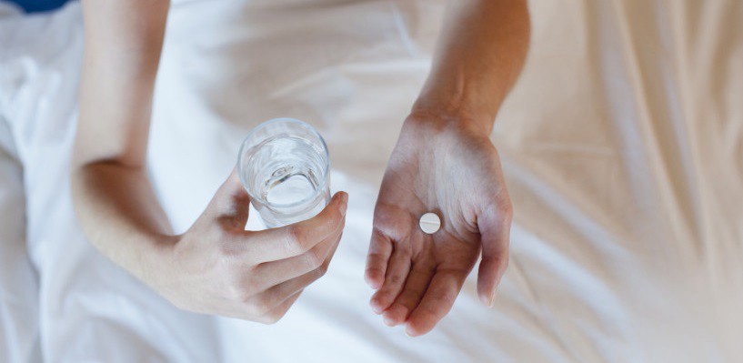 Procesaron a una mujer por obligar a su hija a abortar | Actualidad