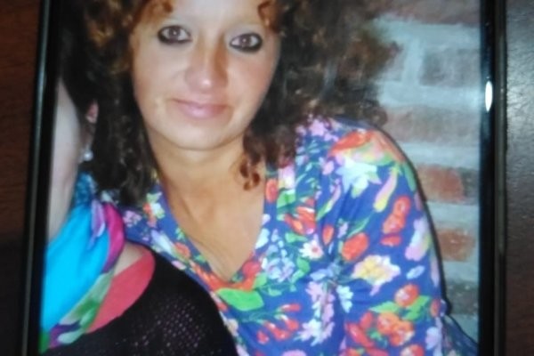 La Policía de la Ciudad halló a una mujer que había desaparecido en Entre Ríos | Actualidad