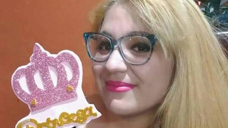 Femicidio en Tortuguitas: un ex policía degolló a su hermana mientras otros efectivos lo esperaban afuera de la casa | Actualidad