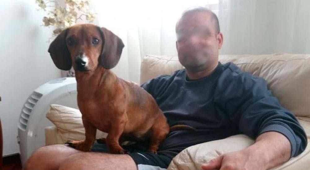 Femicidio de Ivana Módica:  "Galván se vio acorralado por las pruebas y confesó" | Actualidad