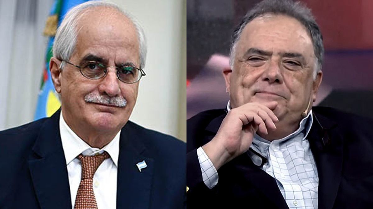 "Jamás ejercimos un privilegio", afirmaron Taiana y Valdés tras su vacunación | Política