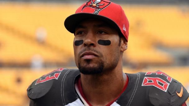 Hallaron muerto en un hotel a un exjugador de la NFL: donan su cerebro a científicos para averiguar la causa del fallecimiento | Internacionales