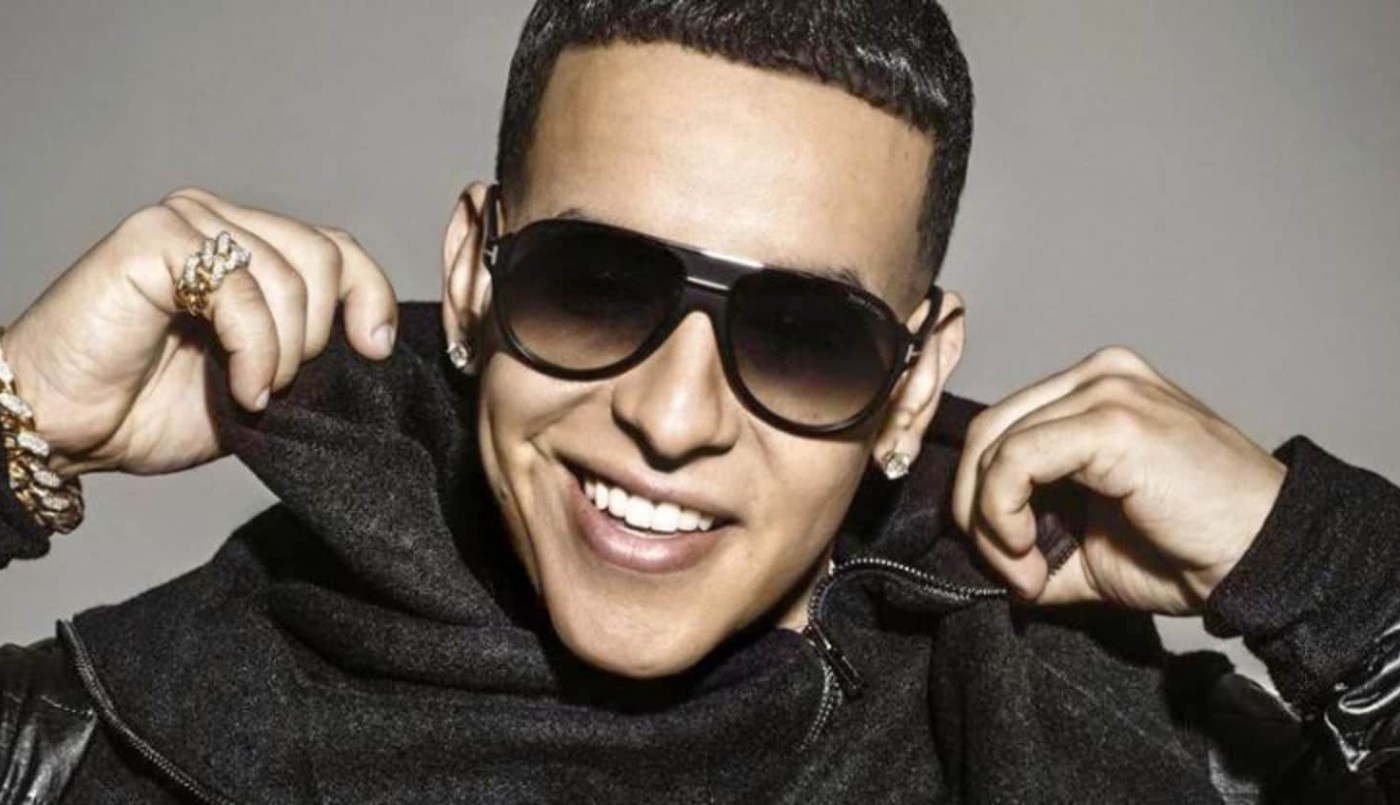 Misterio: desapareció la cuenta de Daddy Yankee en Instagram | Espectáculos