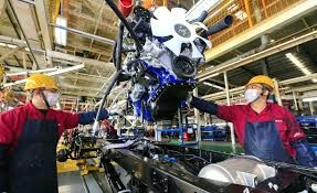 Efecto coronavirus: la economía cayó 10% en el 2020 | Política