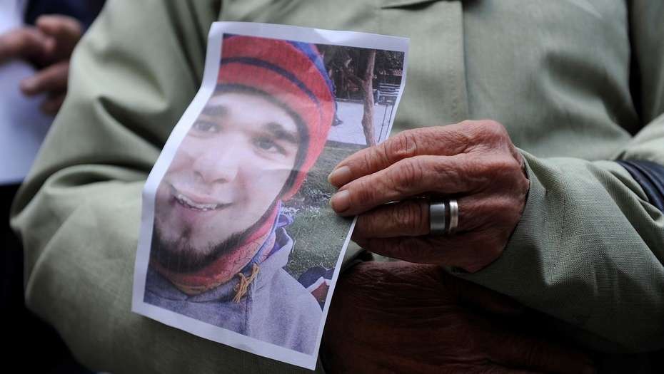 Hallaron restos humanos cerca de Machu Picchu y creen que podrían ser del argentino desaparecido | Actualidad