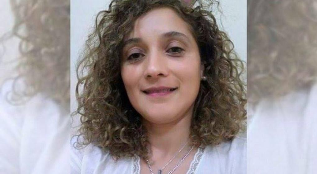 Hallaron muerta a la mujer desaparecida en Córdoba y su pareja confesó el crimen | Actualidad