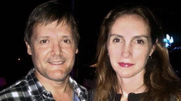 Las revelaciones de la terapeuta de pareja de Farré y su ex esposa | Actualidad