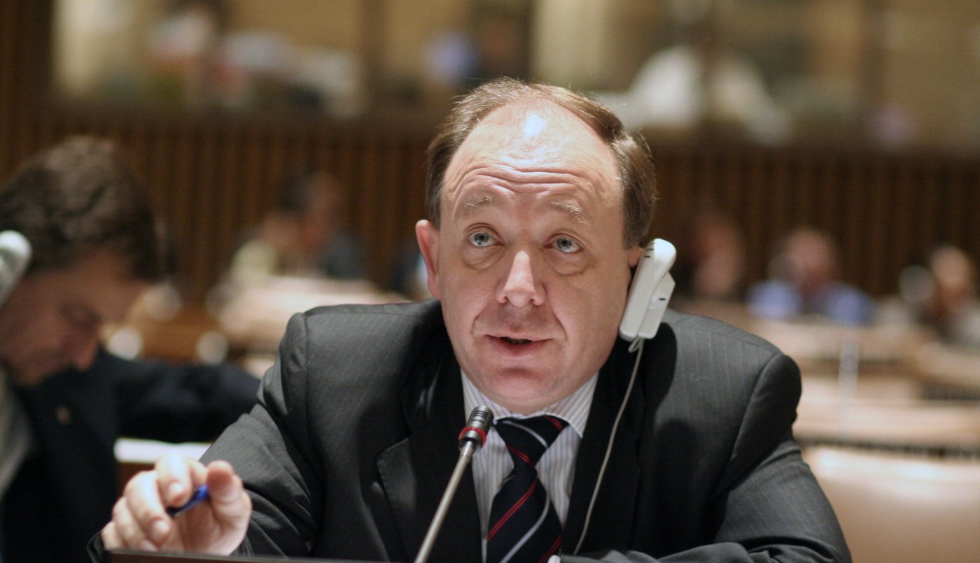 No hay argentinos entre las víctimas de Londres | Actualidad