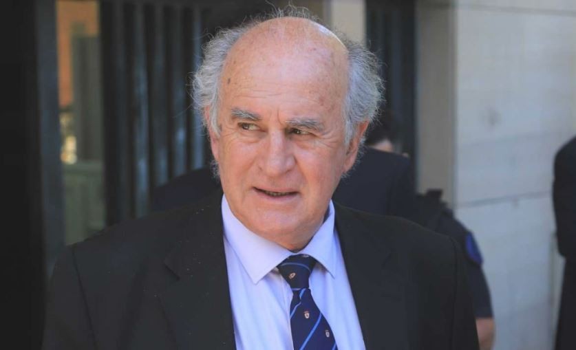 El oficialismo quiere crear una comisión bicameral para investigar a la Justicia | Política