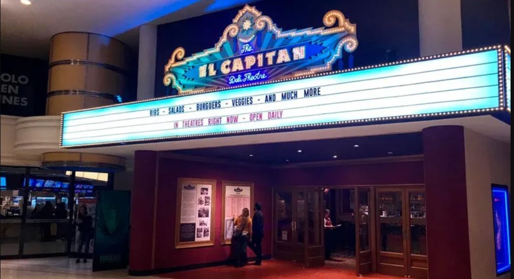 Le pagó a 20 empleados durante un año y cuando reabrió 14 ya tenían otro trabajo | Actualidad