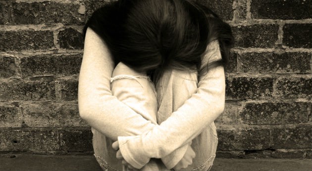 Rosario: docente acusado de abuso de una nena de 9 años fue beneficiado con prisión domiciliaria | Actualidad