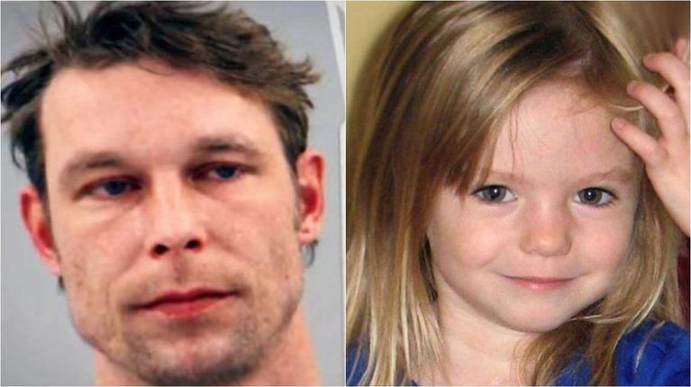Pista: un llamado, evidencia crucial que podría resolver el crimen de Madeleine McCann | Internacionales