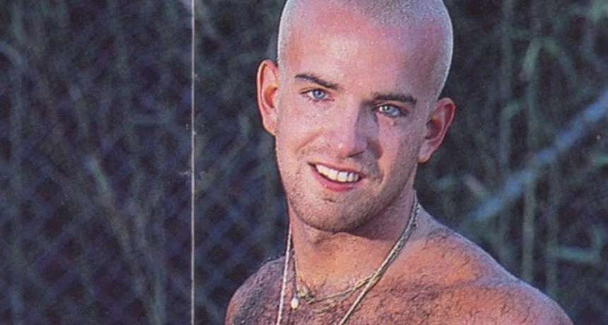 Asesinaron a puñaladas al primer ganador del reality "El Bar" | Actualidad