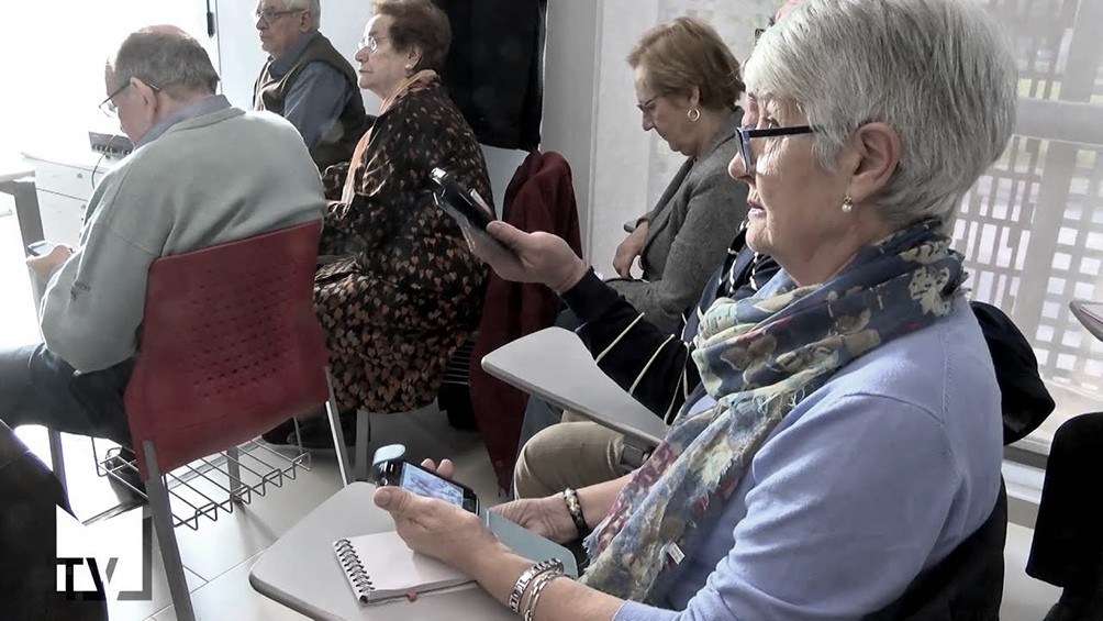 Alivio en Ganancias: suman beneficios para jubilados y parejas en concubinato | Política