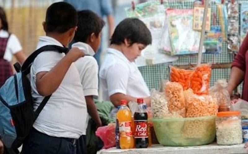 Jujuy lanzó plan de prevención de diabetes, obesidad e hipertensión, casa por casa | Actualidad