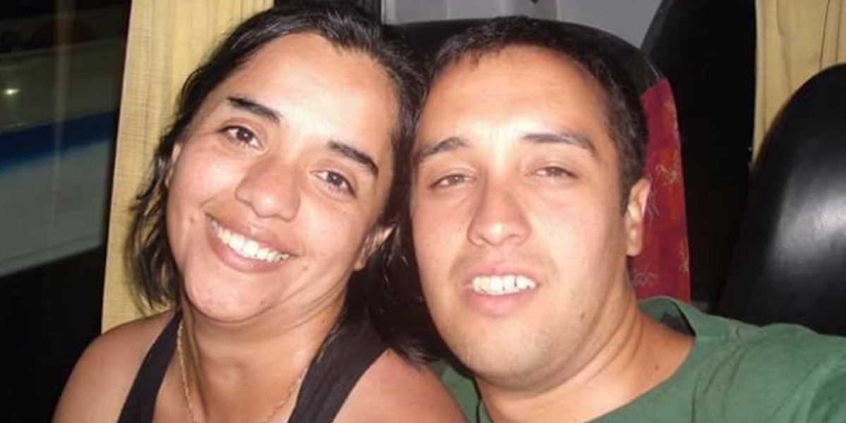 Conmoción en Mendoza: falsificaron sus títulos de docentes, los descubrieron y se quitaron la vida | Actualidad