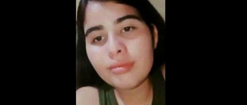 Buscan a una adolescente de 17 años que despareció la semana pasada en Capitán Sarmiento | Actualidad