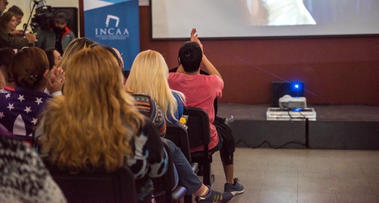 Presos y presas bonaerenses debatieron sobre maternidad infantil y aborto | Actualidad