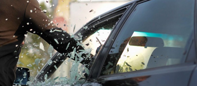 Fallo a favor de compañía de seguros: debe pagar la "suma asegurada" y no lo que vale el auto al momento del robo | Actualidad