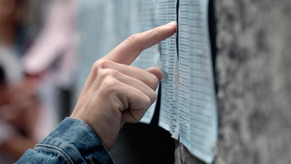 El Gobierno derogó tres decretos de Macri que modificaron la Ley Electoral | Política