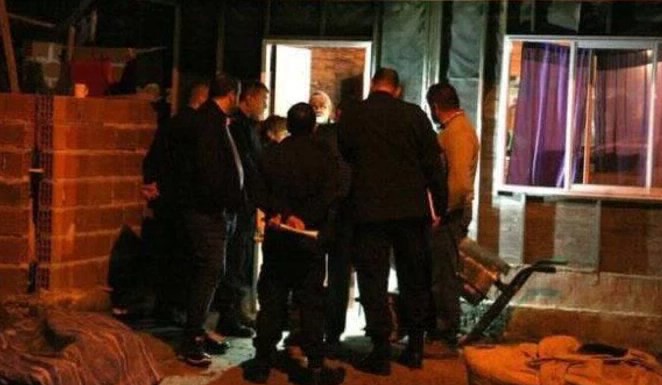 Conmoción en Punta Lara: hallaron a un bebé recién nacido muerto adentro de un balde | Actualidad