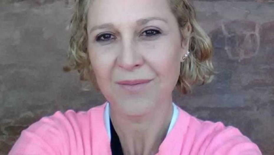 Córdoba: hallaron los cuerpos de dos mujeres que estaban desaparecidas | Actualidad