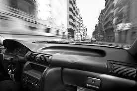 Absuelven a un hombre condenado por sobrepasar el límite de velocidad | Actualidad