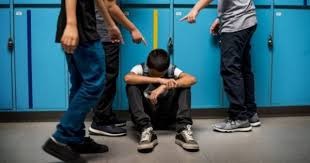 Se quitó la vida un nene de 11 años tras pedir perdón por acosar a un compañero en el colegio | Internacionales