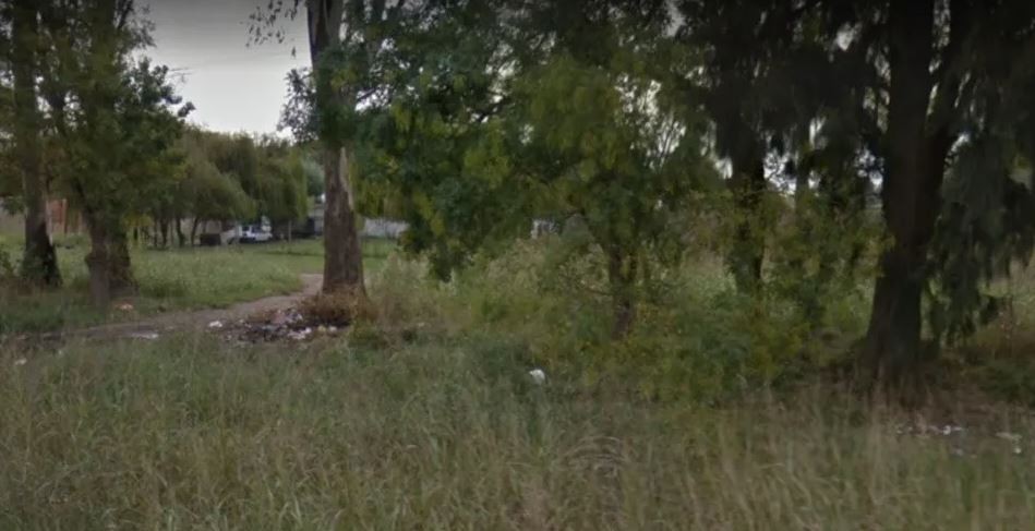 Hallaron a un remisero estrangulado y con golpes en la cabeza en un descampado de Moreno | Actualidad