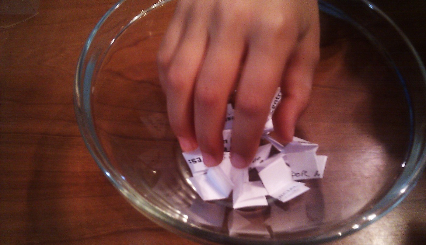 "El juego de los papelitos": detuvieron a tres adultos por abuso sexual y corrupción de menores en Catamarca | Actualidad