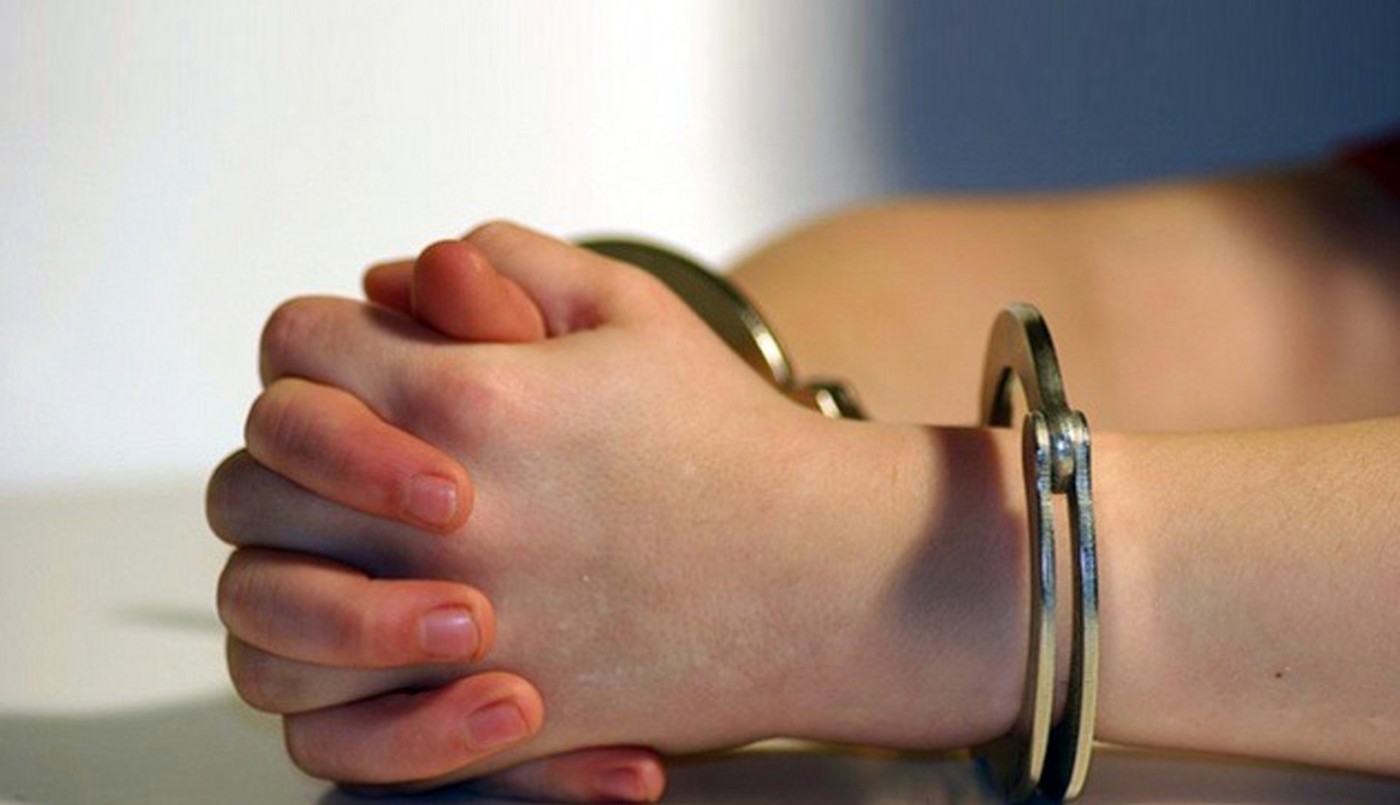 Detuvieron a un adolescente acusado de abusar de sus primos de 3 y 6 años | Actualidad