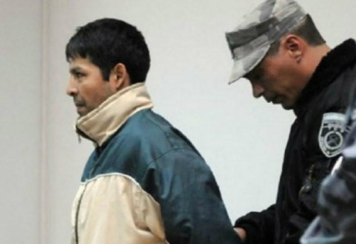 Violó a 8 mujeres, lo condenaron a 50 años y ahora pide que le reduzcan la pena por "inhumana" | Actualidad