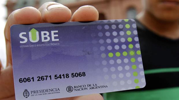 Paro de kiosqueros: desde el miércoles no cargarán la SUBE por 72 horas | Actualidad