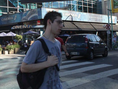 Sigue el "veranito" con una máxima que llegará a los 24 grados | Actualidad