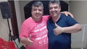 Hermanos gemelos murieron de coronavirus con dos días de diferencia | Internacionales