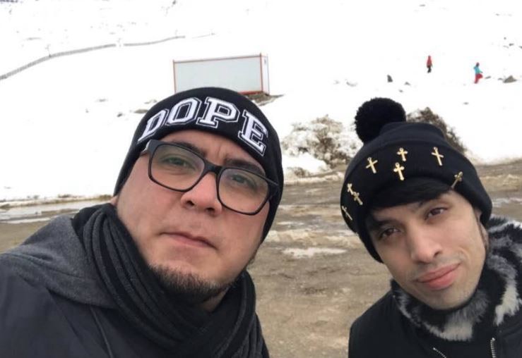 Tragedia en Mendoza: el director de la escuela de danza todavía no sabe lo que pasó | Actualidad