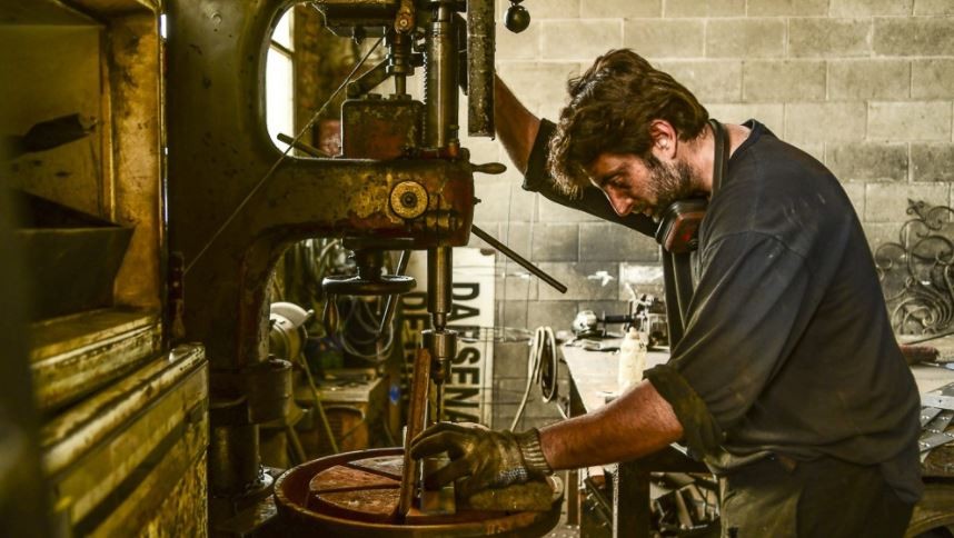 La UBA abre dos diplomaturas en formación sindical para los trabajadores | Actualidad